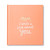 Mom, I Wrote a Book About You by M.H. Clark, 9781946873330
