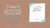 Dad, I Wrote a Book About You by COMPENDIUM, 9781946873347