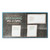 Dad, I Wrote a Book About You by COMPENDIUM, 9781946873347