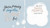 Dad, I Wrote a Book About You by COMPENDIUM, 9781946873347