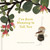I've Been Meaning to Tell You by M.H. Clark, 9781943200979