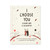 I Choose You by Danielle Leduc McQueen, 9781946873026
