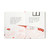 I Choose You ((Every Day & Always)) by Danielle Leduc McQueen, Yumi Sakugawa, 9781946873026