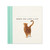 When You Love a Cat by M.H. Clark, 9781943200993
