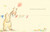 Because I Had A Teacher by Kobi Yamada, Natalie Russell, 9781943200085