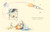 Because I Had A Teacher by Kobi Yamada, Natalie Russell, 9781943200085