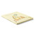 Because I Had A Teacher by Kobi Yamada, Natalie Russell, 9781943200085