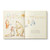 Because I Had A Teacher by Kobi Yamada, Natalie Russell, 9781943200085
