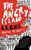 The Angry Island (Hunting the English) by A.A. Gill, 9781416531753 The Angry Island (Hunting the English) by A.A. Gill, 9781416531753