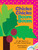 Chicka Chicka Boom Boom (A Read-Along Alphabet Book with CD) by Bill Martin, John Archambault, Lois Ehlert, Ray Charles, 9781416927181