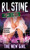 The New Girl by R.L. Stine, 9781416918103