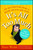 It's All Too Much (An Easy Plan for Living a Richer Life with Less Stuff) by Peter Walsh, 9780743292658