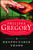 A Respectable Trade by Philippa Gregory, 9780743272544