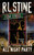 All-Night Party by R.L. Stine, 9781416903215