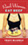 Real Women Eat Beef by Tracy McArdle, 9781416503224