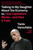 Talking to My Daughter About the Economy (or, How Capitalism Works--and How It Fails) - 9780374538491 by Yanis Varoufakis, Jacob Moe, Yanis Varoufakis, 9780374538491