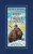 Odd and the Frost Giants by Neil Gaiman, Brett Helquist, 9780061671739