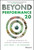Beyond Performance 2.0 (A Proven Approach to Leading Large-Scale Change) by Scott Keller, Bill Schaninger, 9781119596653