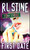 First Date by R.L. Stine, 9781416908197