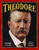 Theodore by Frank Keating, Mike Wimmer, 9780689865329