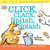 Click, Clack, Splish, Splash (Click, Clack, Splish, Splash) by Doreen Cronin, 9780689877162