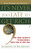 It's Never Too Late to Get Rich (The Nine Secrets to Building a Nest Egg at Any Age) by Jim Jorgensen, 9780743237499