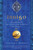 Indigo (In Search of the Color That Seduced the World) by Catherine E. McKinley, 9781608195886