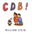 Cdb Color Ver by William Steig, William Steig, 9780689831607