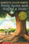 Forty Acres and Maybe a Mule by Harriette Gillem Robinet, Wendell Minor, 9780689833175