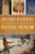 Historic Mysteries of Western Colorado (Case Files from the Western Investigations Team) by David P. Bailey, 9781467141376