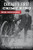 Chicago's First Crime King (Michael Cassius McDonald) by Kelly Pucci, 9781467140553