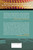 Underworld (A Novel) by Don DeLillo, 9780684848150