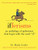 Ifferisms (An Anthology of Aphorisms That Begin with the Word "IF") by Mardy Grothe, 9780061672309