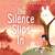 The Silence Slips In by Alison Hughes, Ninon Pelletier, 9781459817067