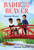 Badir and the Beaver by Shannon Stewart, Sabrina Gendron, 9781459817272