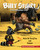 Billy Stuart in the Minotaur's Lair by Alain M. Bergeron, Sampar, Sophie B. Watson, 9781459818408