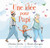 Une idée pour Papi (French Edition) by Heather Smith, Brooke Kerrigan, Rachel Martinez, 9781459822054