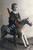 Traces of What Was by Steve Rotschild, 9781897470442