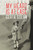 My Heart is at Ease by Gerta Solan, 9781897470466