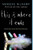 This Is Where It Ends - 9781492671114 by Marieke Nijkamp, 9781492671114