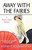 Away with the Fairies - 9781590583135 by Kerry Greenwood