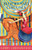 Blood and Circuses by Kerry Greenwood, 9781590585207