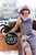 Blood and Circuses - 9781464207624 by Kerry Greenwood