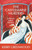 The Castlemaine Murders by Kerry Greenwood, 9781590582800