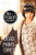 Dead Man's Chest - 9781464208263 by Kerry Greenwood, 9781464208263