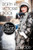 Death at Victoria Dock - 9781464207587 by Kerry Greenwood, 9781464207587