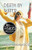 Death by Water - 9781464207808 by Kerry Greenwood, 9781464207808