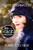 Flying Too High - 9781464206191 by Kerry Greenwood, 9781464206191