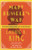 Mary Russell's War by Laurie R King, 9781464207334