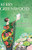 Murder and Mendelssohn - 9781464202483 by Kerry Greenwood, 9781464202483